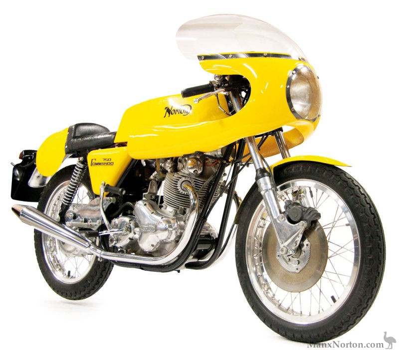 Norton-1971-Commando-750-Production-Racer-NZ.jpg