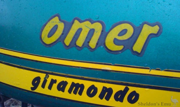 Omer-Giramondo-50cc-UK-5.jpg