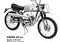 Omer-1969-49cc-Cross.jpg