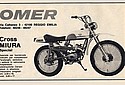 Omer-1970-Cross-Miura-Special.jpg