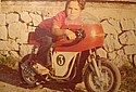 Omer-1976-Sport-50-Greece2.jpg