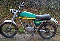 Omer-Giramondo-50cc-UK-3.jpg