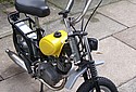 Omer-Paddock-Bike-UK-2.jpg