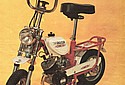 Omer-Tanga-MV-City-Bike-KNa.jpg