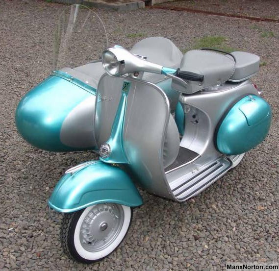 Vespa-1963-Outfit-1.jpg