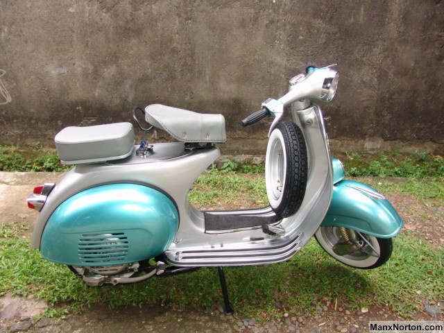 Vespa-1963-Outfit-11.jpg