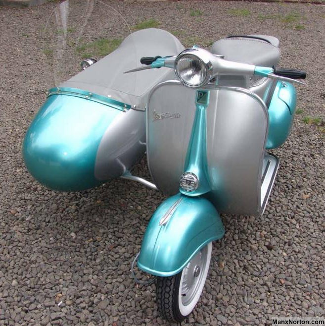 Vespa-1963-Outfit-2.jpg