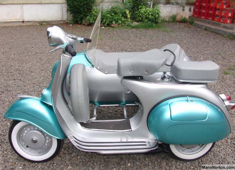 Vespa-1963-Outfit-3.jpg