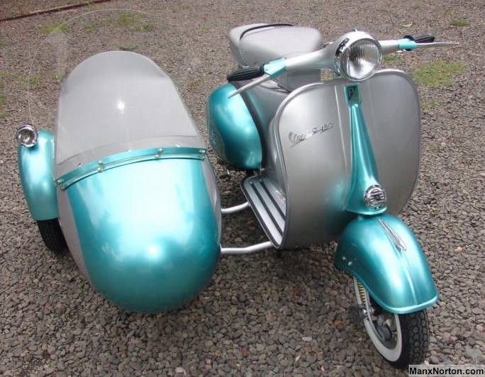 Vespa-1963-Outfit-4.jpg