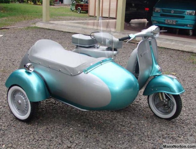 Vespa-1963-Outfit-8.jpg