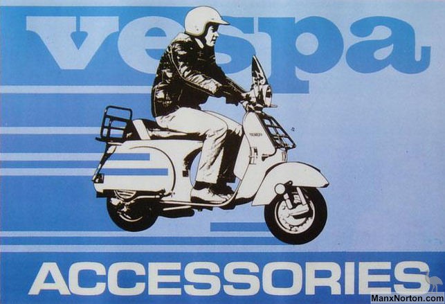 Vespa-Accessories-Poster.jpg