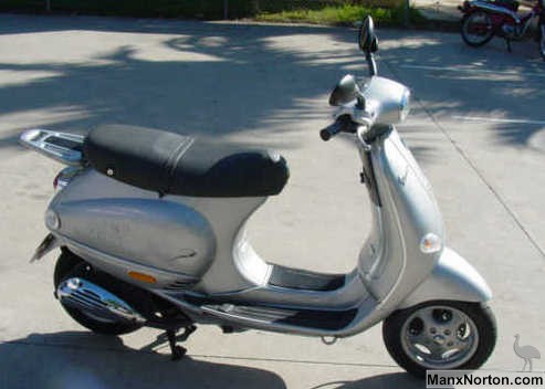 Vespa-ET4-150cc-1998-2.jpg