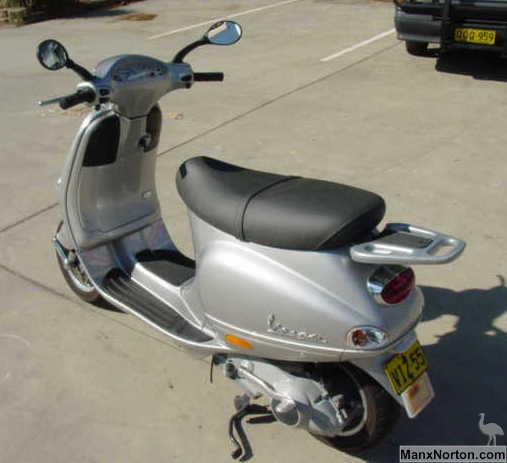 Vespa-ET4-150cc-1998-3.jpg