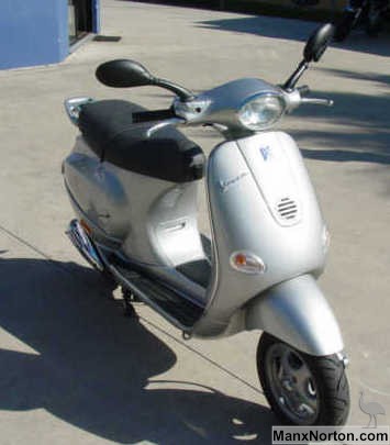 Vespa-ET4-150cc-1998.jpg