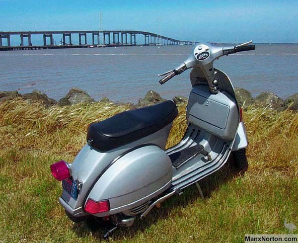 Vespa-P200E-1980-CH21.jpg