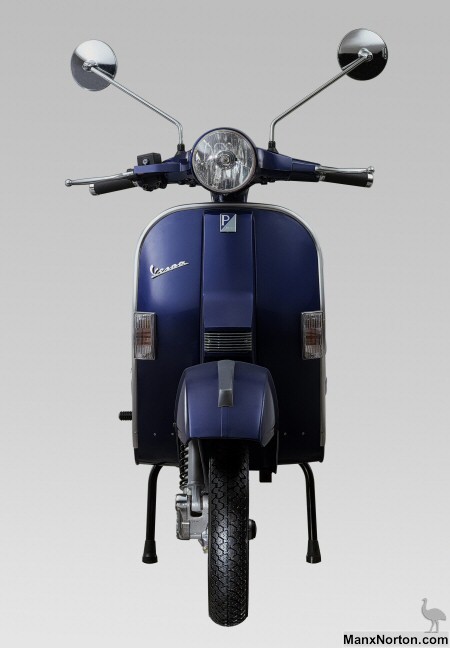 Vespa-PX200.jpg