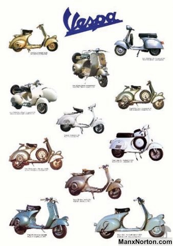 Vespa-Poster.jpg