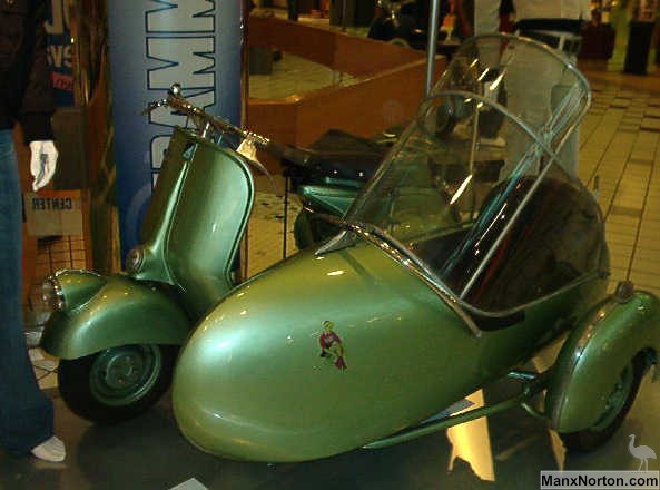 Vespa-Sidecar.jpg