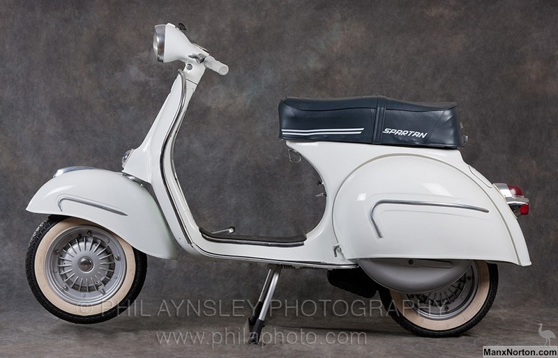 Vespa-Spartan-PA-080.jpg