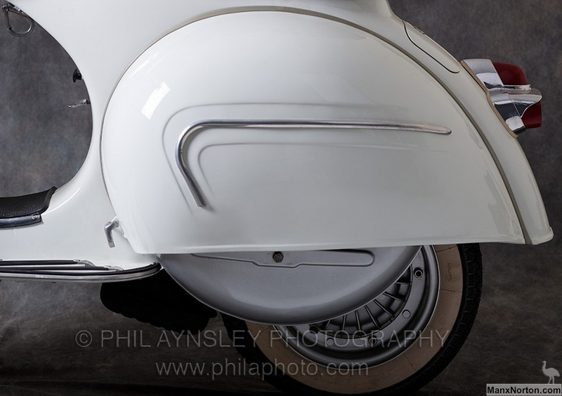 Vespa-Spartan-PA-081.jpg