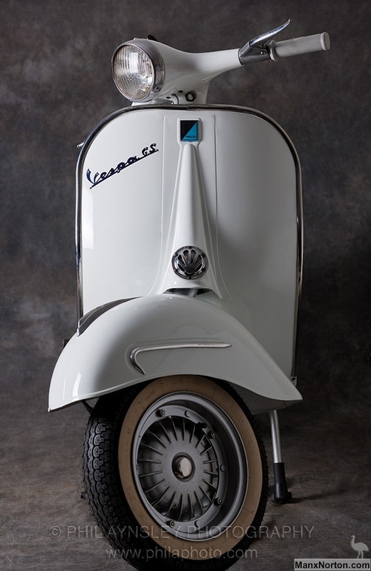 Vespa-Spartan-PA-083.jpg