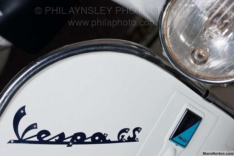 Vespa-Spartan-PA-084.jpg