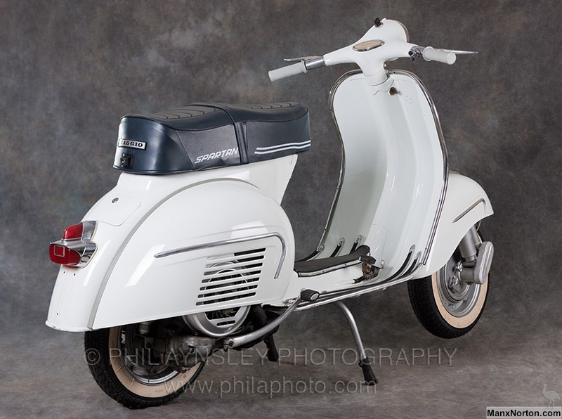 Vespa-Spartan-PA-085.jpg