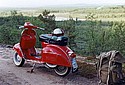 Vespa-180-Super-Sport-1967-on-tour.jpg