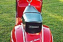 Vespa-180-Super-Sport-1967-rear.jpg