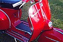 Vespa-180-Super-Sport-1967.jpg