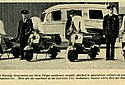 Vespa-1953-Leicester-Nursing.jpg