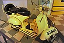 Vespa-1958-67.jpg