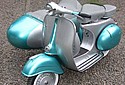 Vespa-1963-Outfit-1.jpg