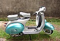 Vespa-1963-Outfit-11.jpg