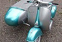 Vespa-1963-Outfit-2.jpg