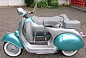 Vespa-1963-Outfit-3.jpg