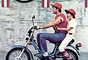 Vespa-1978-Grande-USA-1.jpg