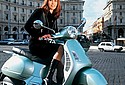 Vespa-GT200-Motor-Scooter.jpg