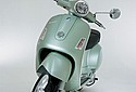 Vespa-GT200-Scooter.jpg