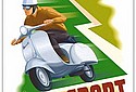 Vespa-Gran-Sport-150-Lithograph.jpg