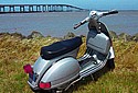 Vespa-P200E-1980-CH21.jpg