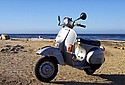 Vespa-P200E-1980-CH3.jpg