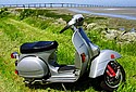 Vespa-P200Eas-1980-CH1.jpg