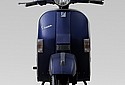 Vespa-PX200.jpg