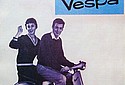 Vespa-Poster-Betta-Getta-Vespa.jpg