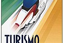 Vespa-Poster-Turismo-Veloce.jpg