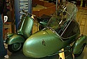 Vespa-Sidecar.jpg