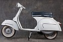 Vespa-Spartan-PA-080.jpg