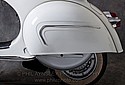 Vespa-Spartan-PA-081.jpg