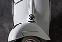 Vespa-Spartan-PA-083.jpg